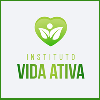 Instituto Vida Ativa